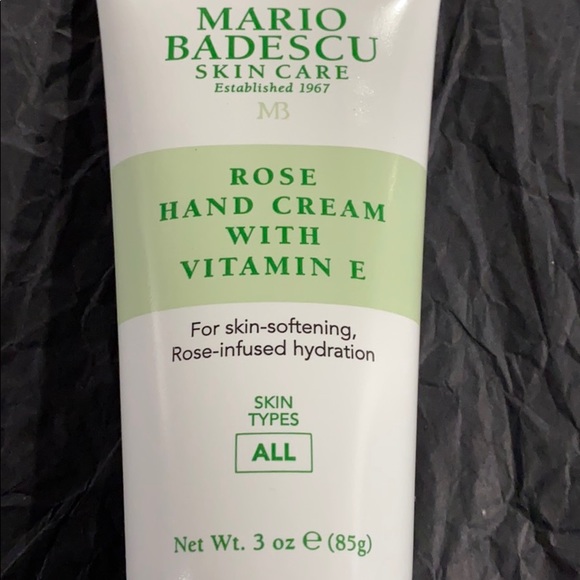 Mario Badescu bundle - Picture 4 of 5